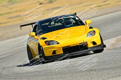 media/May-24-2025-Turn8 Trackdays (Sat) [[034586b55d]]/2 Advanced 1/Session 2 (Cotton Corners-Grapevine)/